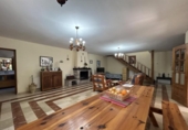 Casa de campo con terreno en venta en la España, Cascante, ref: TR414159 foto