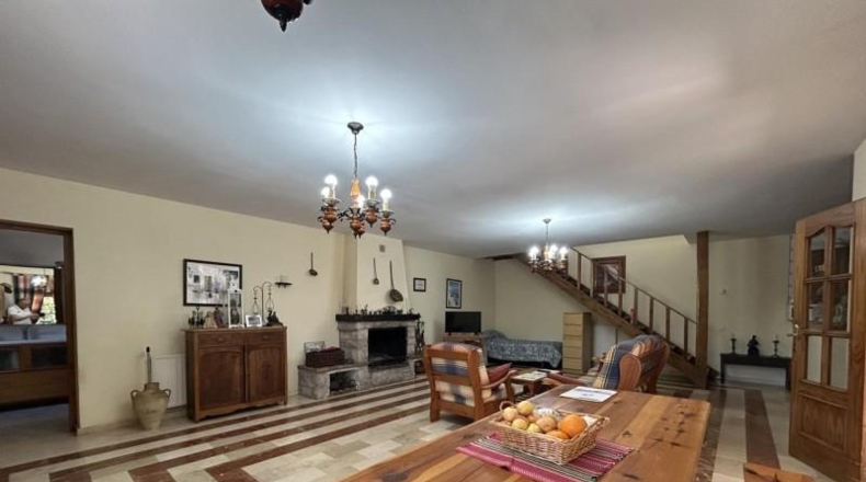 Navarra - Cascante - 4000m2