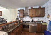 Casa de campo con terreno en venta en la España, Cascante, ref: TR414159 foto
