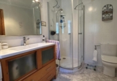 Casa de campo con terreno en venta en la España, Cascante, ref: TR414159 foto