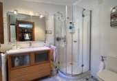 Casa de campo con terreno en venta en la España, Cascante, ref: TR414159 foto