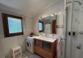 Casa de campo con terreno en venta en la España, Cascante, ref: TR414159 foto