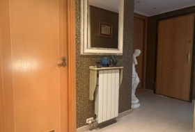 Zaragoza 248&nbsp;m²
