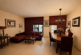 Zaragoza 248&nbsp;m²