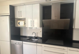 Zaragoza 248&nbsp;m²