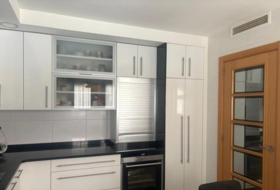 Zaragoza 248&nbsp;m²