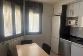Zaragoza 248&nbsp;m²