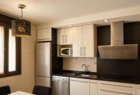 Zaragoza 248&nbsp;m²