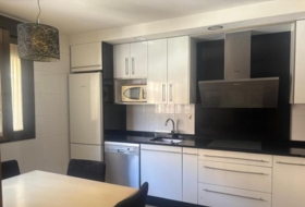 Zaragoza 248&nbsp;m²