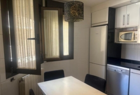 Zaragoza 248&nbsp;m²