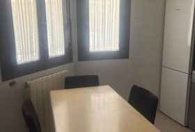 Zaragoza 248&nbsp;m²