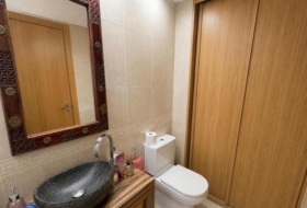 Zaragoza 248&nbsp;m²