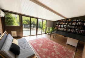 Zaragoza 248&nbsp;m²