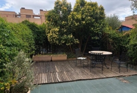 Zaragoza 248&nbsp;m²