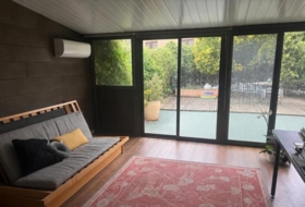 Zaragoza 248&nbsp;m²