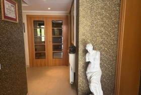 Zaragoza 248&nbsp;m²