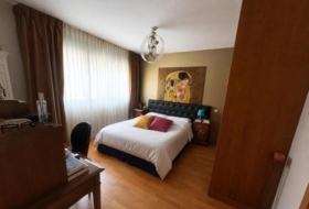 Zaragoza 248&nbsp;m²