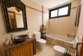 Zaragoza 248&nbsp;m²