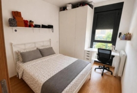 Zaragoza 248&nbsp;m²
