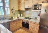 Detached villa with land for sale on España, Frigiliana, ref: TR155969 photo