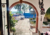 Detached villa with land for sale on España, Frigiliana, ref: TR155969 photo