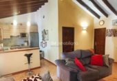 Detached villa with land for sale on España, Frigiliana, ref: TR155969 photo
