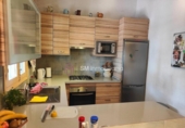 Detached villa with land for sale on España, Frigiliana, ref: TR155969 photo