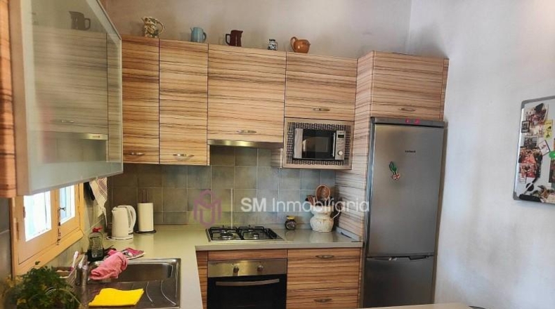 Málaga - Nerja - 300m2