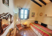 Detached villa with land for sale on España, Frigiliana, ref: TR155969 photo