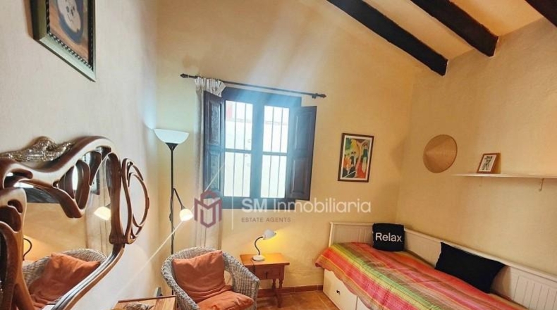 Málaga - Nerja - 300m2