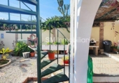 Detached villa with land for sale on España, Frigiliana, ref: TR155969 photo