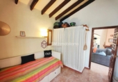 Detached villa with land for sale on España, Frigiliana, ref: TR155969 photo
