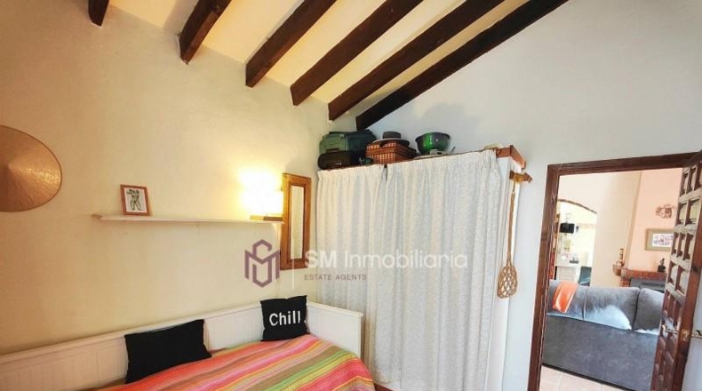 Málaga - Nerja - 300m2