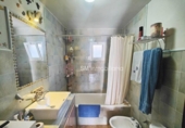 Detached villa with land for sale on España, Frigiliana, ref: TR155969 photo