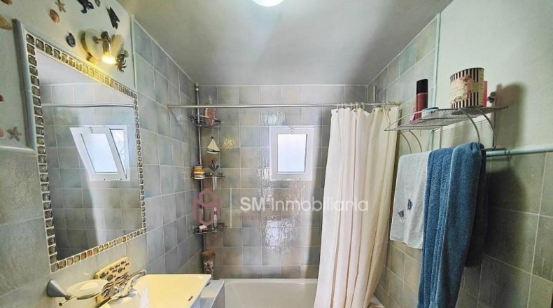Málaga - Nerja - 300m2