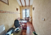 Detached villa with land for sale on España, Frigiliana, ref: TR155969 photo