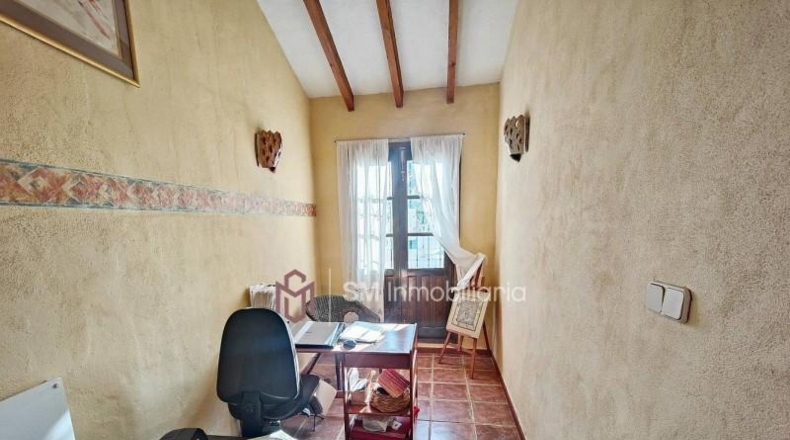 Málaga - Nerja - 300m2