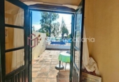 Detached villa with land for sale on España, Frigiliana, ref: TR155969 photo