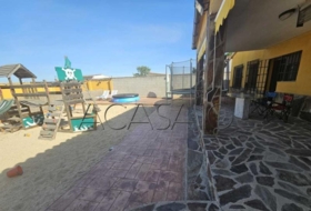 El Viso de San Juan 250&nbsp;м²