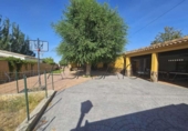 Дом с участком на продажу в городе El Viso de San Juan Фото