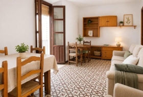 Кордова 252&nbsp;м²
