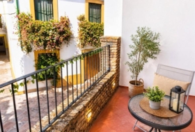 Кордова 252&nbsp;м²