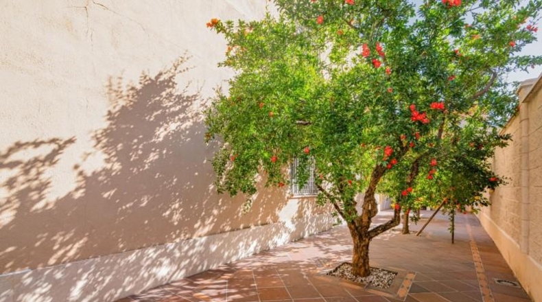 Granada - Villa de Otura - 350m2