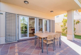 Villa de Otura 350&nbsp;m²