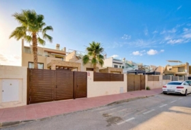 Rojales 180&nbsp;m²