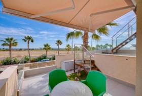 Rojales 180&nbsp;m²
