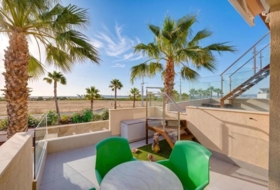 Rojales 180&nbsp;m²