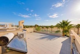 Rojales 180&nbsp;m²