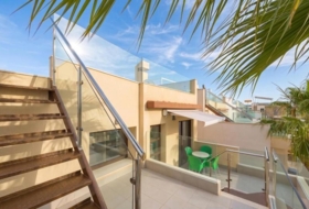 Rojales 180&nbsp;m²