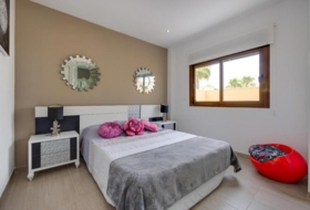 Rojales 180&nbsp;m²